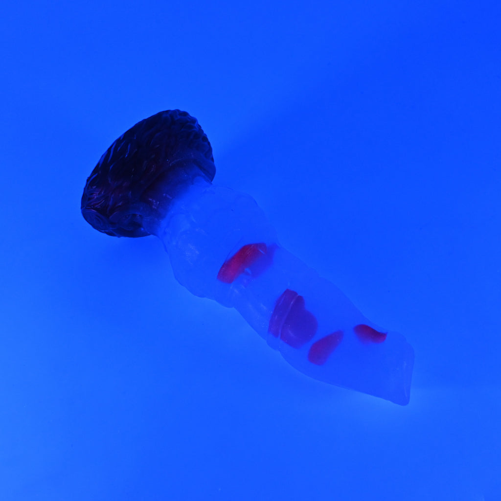 H1TJZ53 Hellion XS NC 0031 UV GITD CS