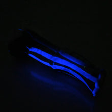 Load image into Gallery viewer, K3SDT49 Kitalpha Medium 0030 UV GITD
