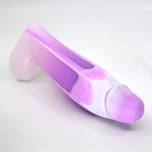 Load image into Gallery viewer, W3SFW92 Tellus Medium* 0030 UV GITD
