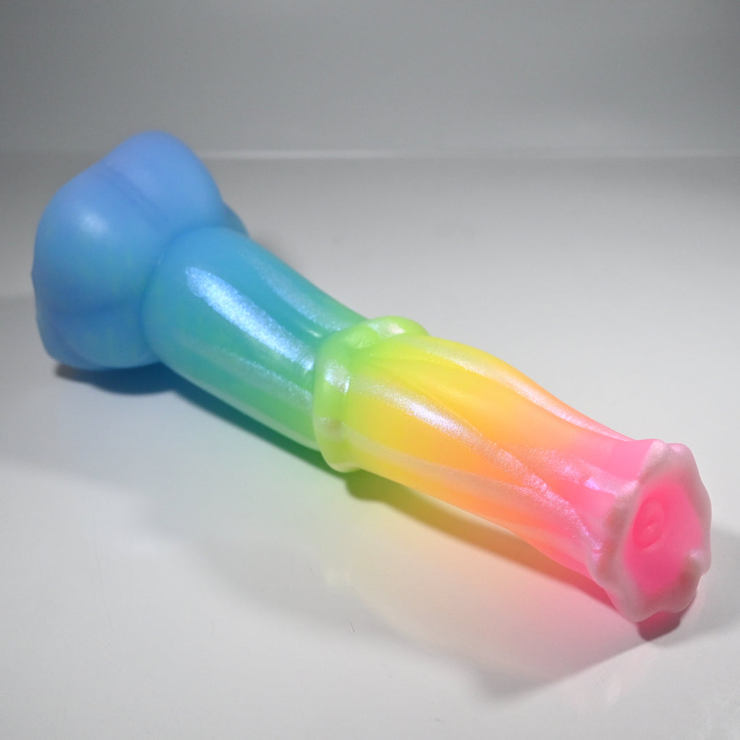 K3SDT50 Kitalpha Medium 0030 UV GITD CS