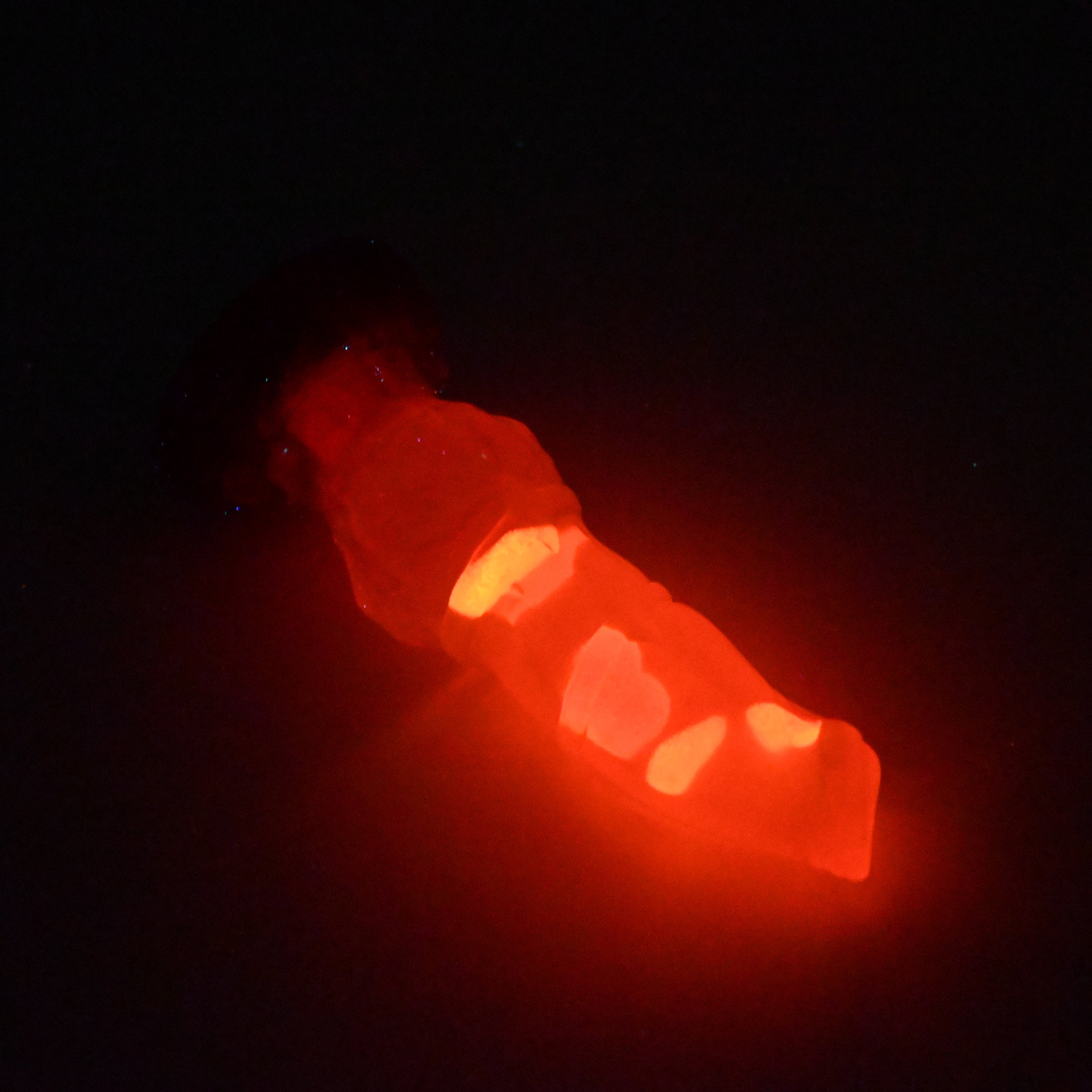H1TJZ53 Hellion XS NC 0031 UV GITD CS