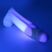 Load image into Gallery viewer, W3SFW92 Tellus Medium* 0030 UV GITD
