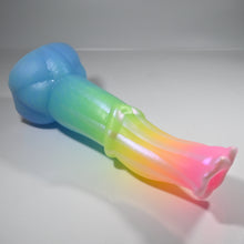 Load image into Gallery viewer, K3SDT50 Kitalpha Medium 0030 UV GITD CS
