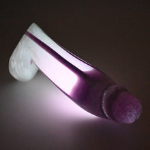 Load image into Gallery viewer, W3SFW92 Tellus Medium* 0030 UV GITD

