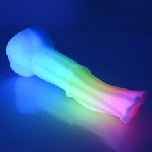 Load image into Gallery viewer, K3SDT50 Kitalpha Medium 0030 UV GITD CS
