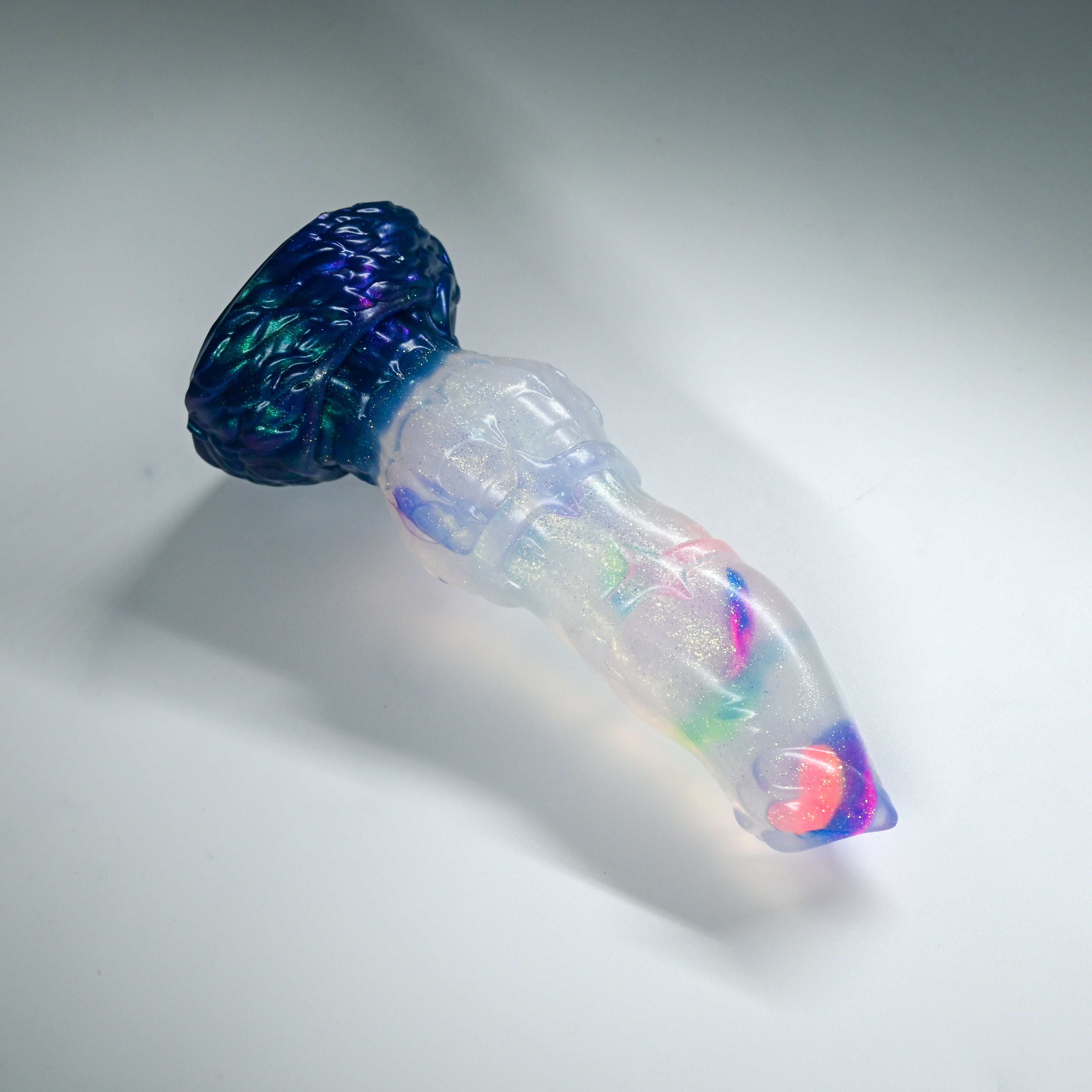 H1TJZ54 Hellion XS NC 0031 UV GITD CS