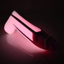 Load image into Gallery viewer, W3MEW07 Tellus Medium* 0050 UV GITD
