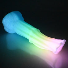 Load image into Gallery viewer, K3SDT50 Kitalpha Medium 0030 UV GITD CS
