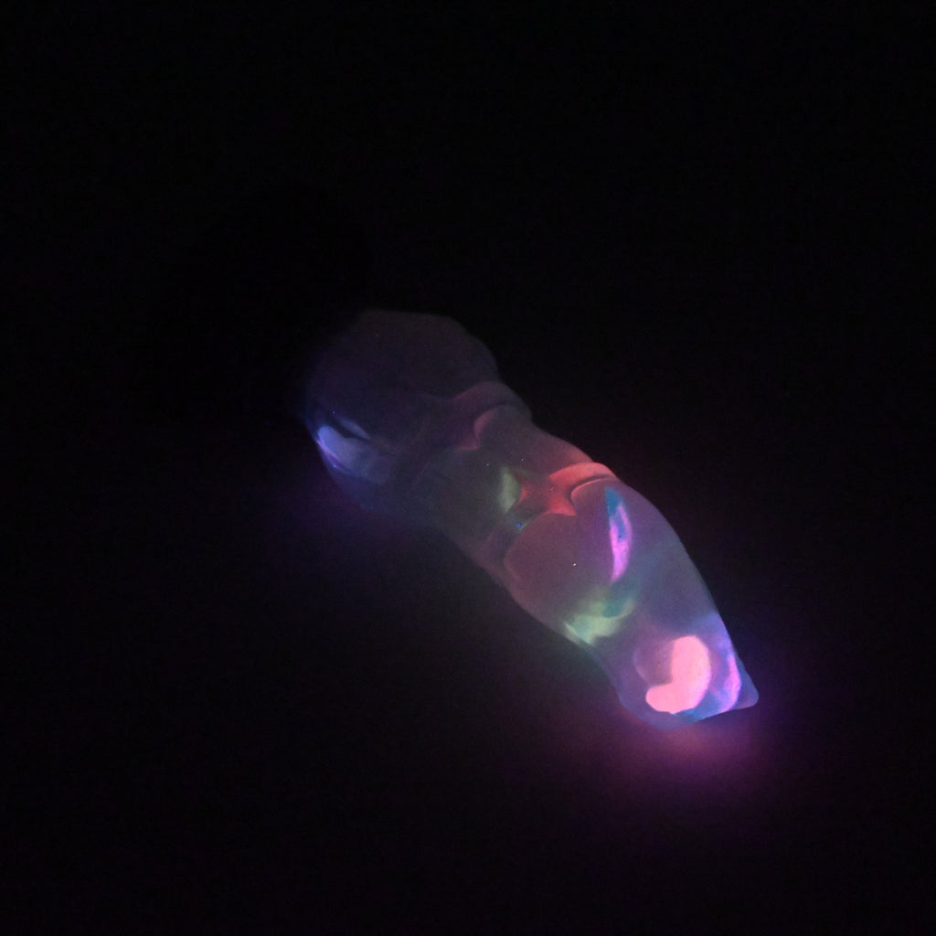 H1TJZ54 Hellion XS NC 0031 UV GITD CS