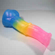 Load image into Gallery viewer, K3TDT51 Kitalpha Medium NC 0031 UV CS
