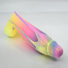 Load image into Gallery viewer, W3SEW08 Tellus Medium* 0030 UV GITD
