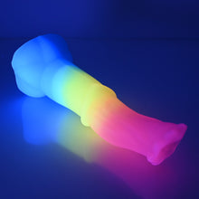 Load image into Gallery viewer, K3TDT51 Kitalpha Medium NC 0031 UV CS
