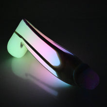 Load image into Gallery viewer, W3SEW08 Tellus Medium* 0030 UV GITD
