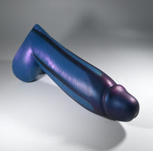 Load image into Gallery viewer, W3SFW94 Tellus Medium* 0030 CS
