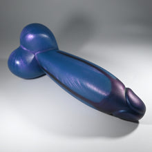 Load image into Gallery viewer, W3SFW94 Tellus Medium* 0030 CS
