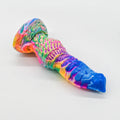 H2SJZ56 Hellion Small 0030 UV GITD