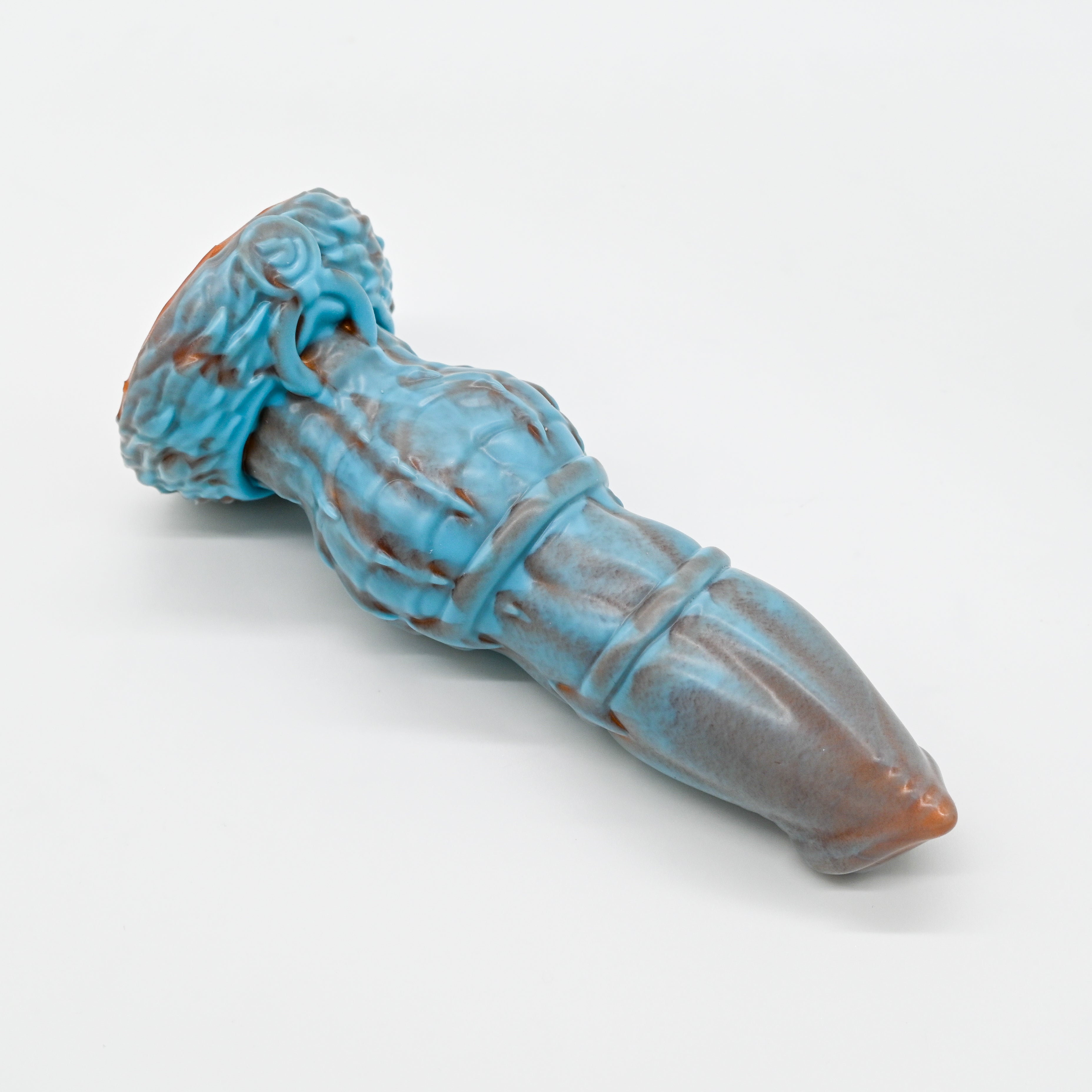 H2SJZ57 Hellion Small 0030 UV GITD