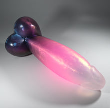 Load image into Gallery viewer, W3TFW96 Tellus Medium* NC 0031 UV CS
