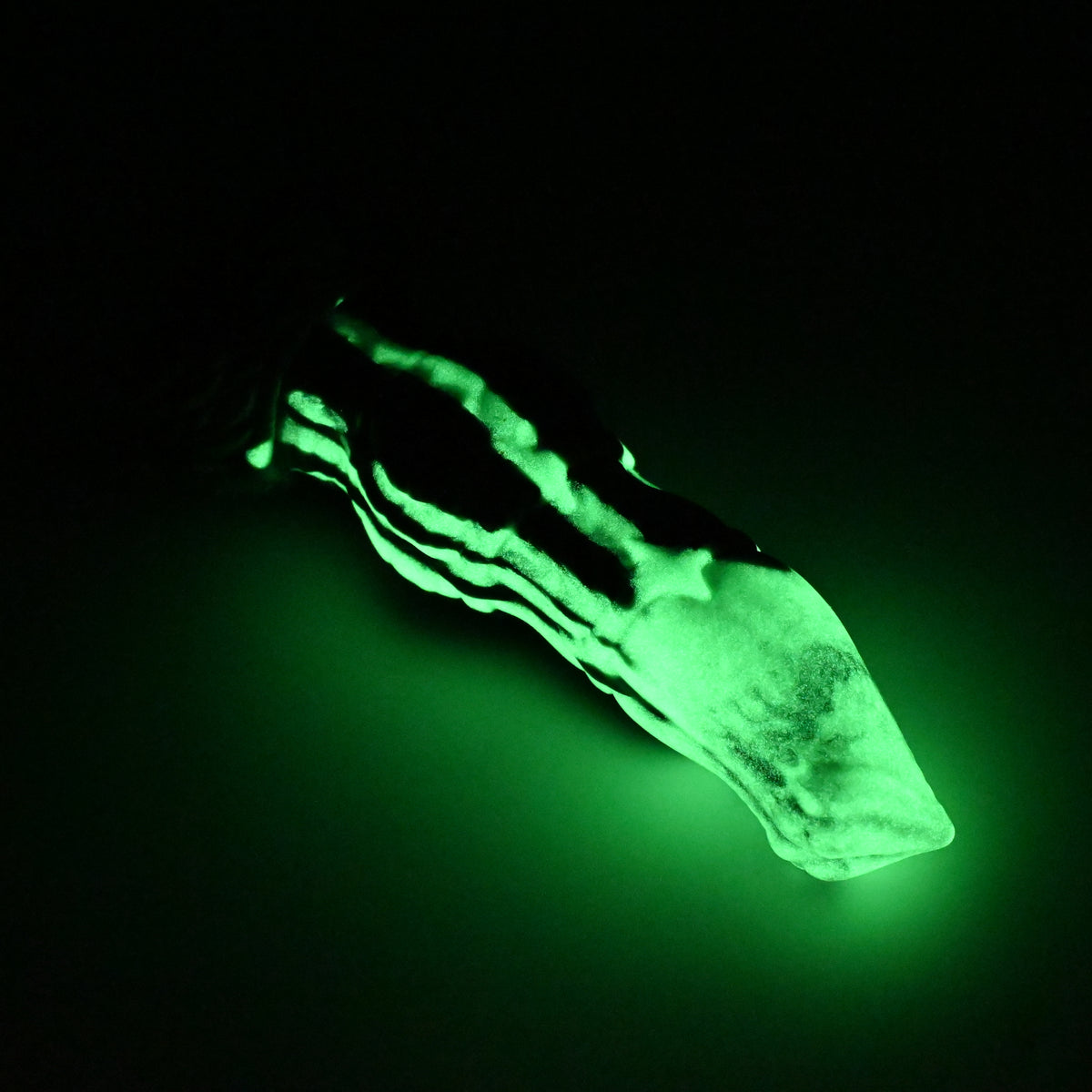 H2MJZ58 Hellion Small 0050 UV GITD