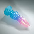 H2MJZ59 Hellion Small 0050 UV GITD CS