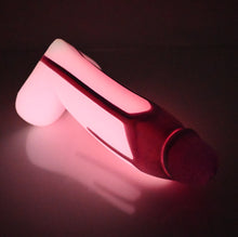 Load image into Gallery viewer, W3MEW12 Tellus Medium 0050 UV GITD
