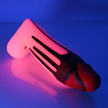 Load image into Gallery viewer, W3MEW13 Tellus Medium 0050 UV GITD
