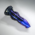 H2SJZ60 Hellion Small 0030 UV GITD CS