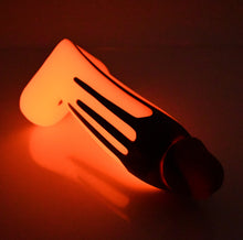 Load image into Gallery viewer, W3MEW13 Tellus Medium 0050 UV GITD
