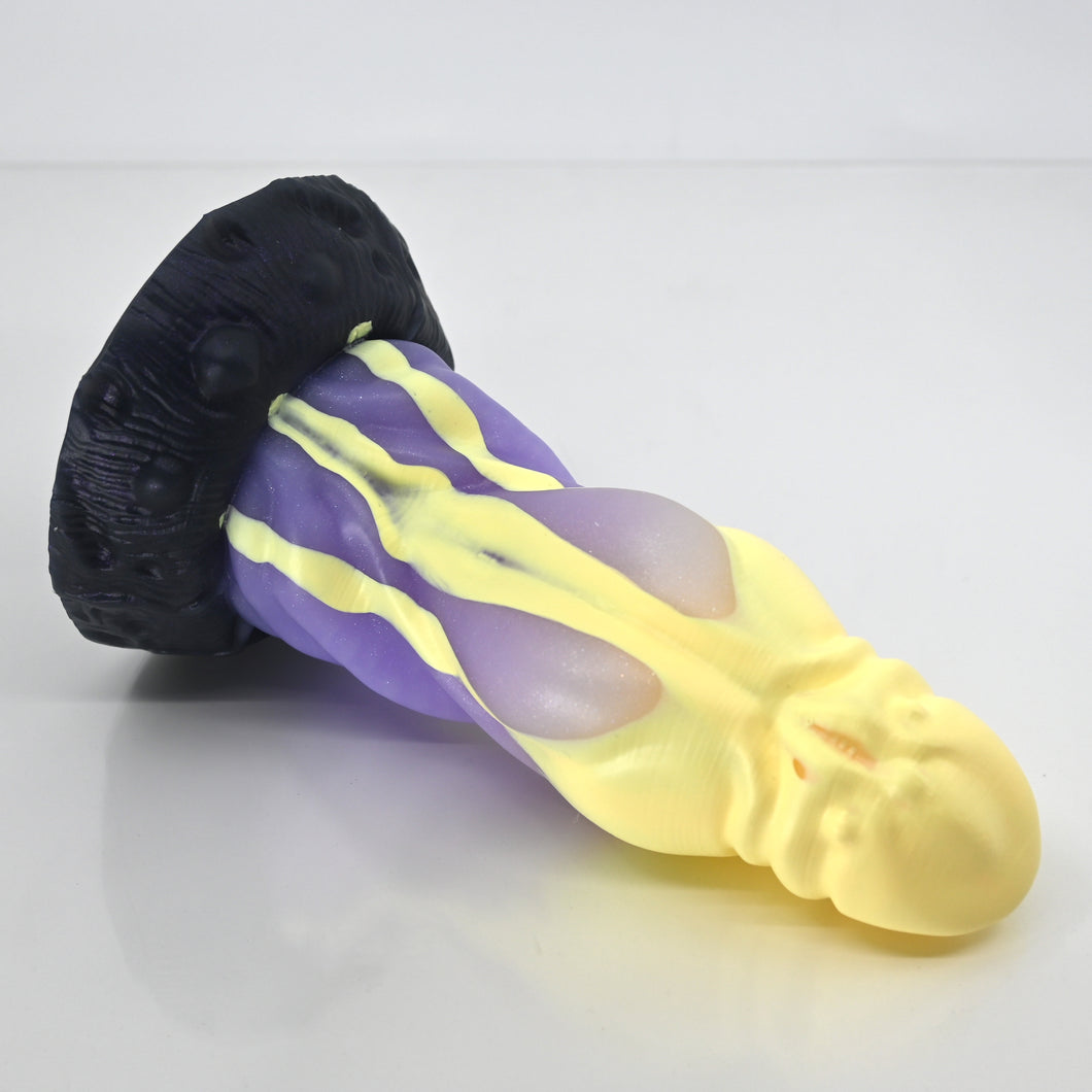 J2MDT40 Jupiter Small 0050 UV GITD