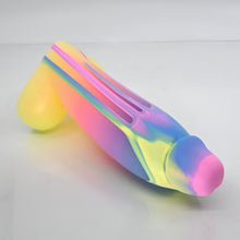 Load image into Gallery viewer, W3SEW14 Tellus Medium 0030 UV GITD
