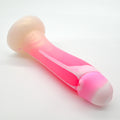 Z4SGX69u Caelus Large 0030 UV GITD GHU