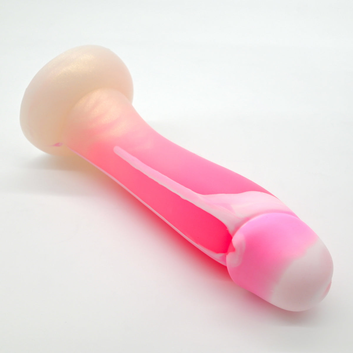 Z4SGX69u Caelus Large 0030 UV GITD GHU