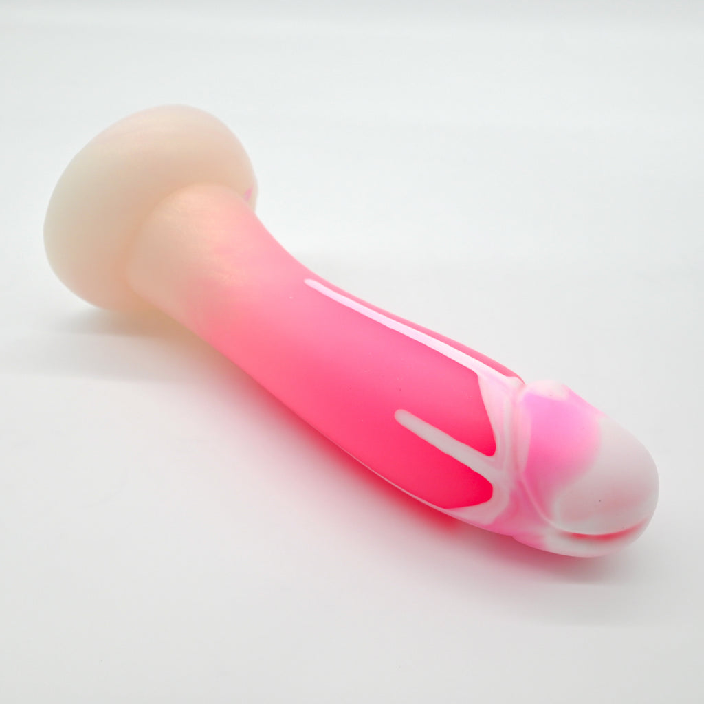 Z4SGX69u Caelus Large 0030 UV GITD GHU
