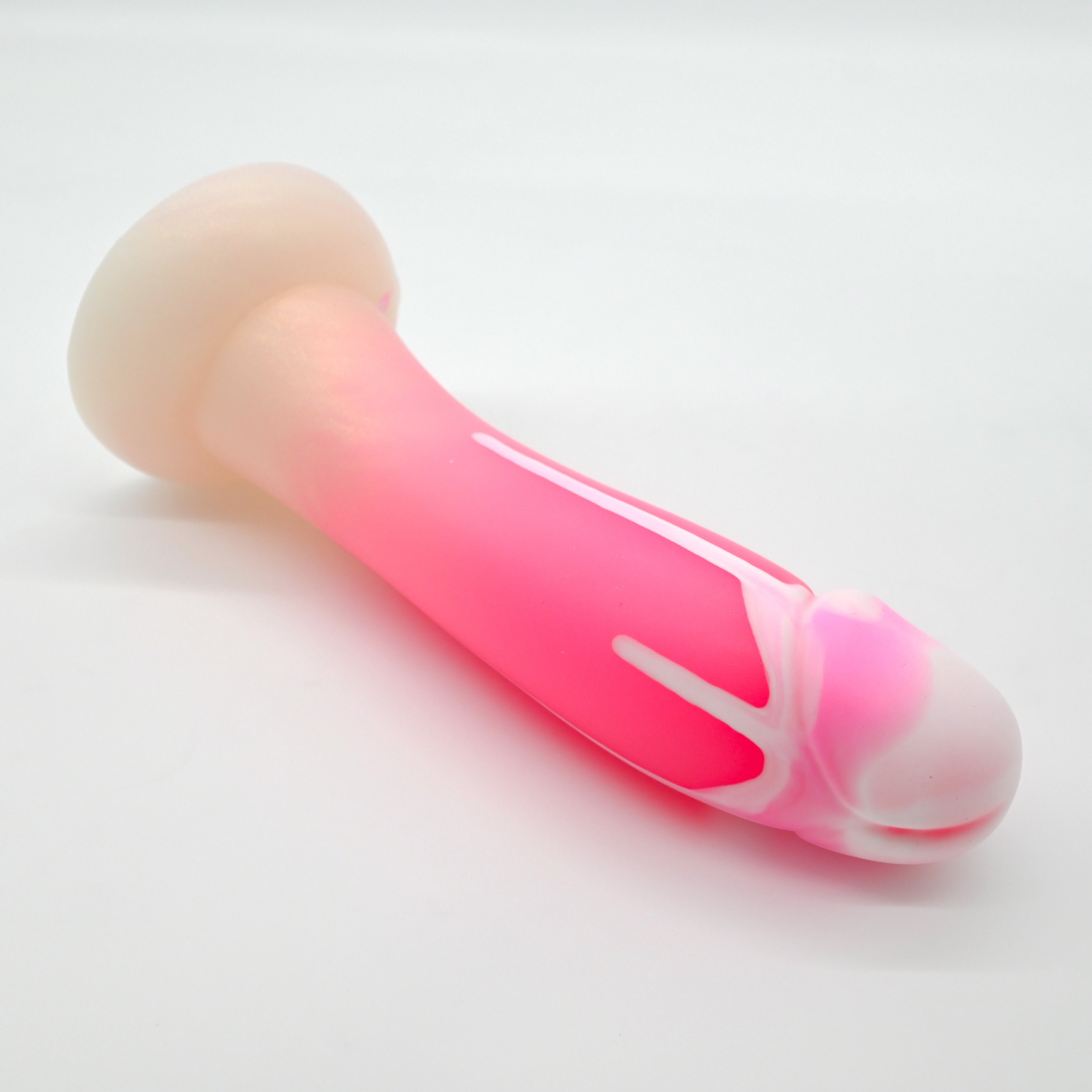 Z4SGX69u Caelus Large 0030 UV GITD GHU