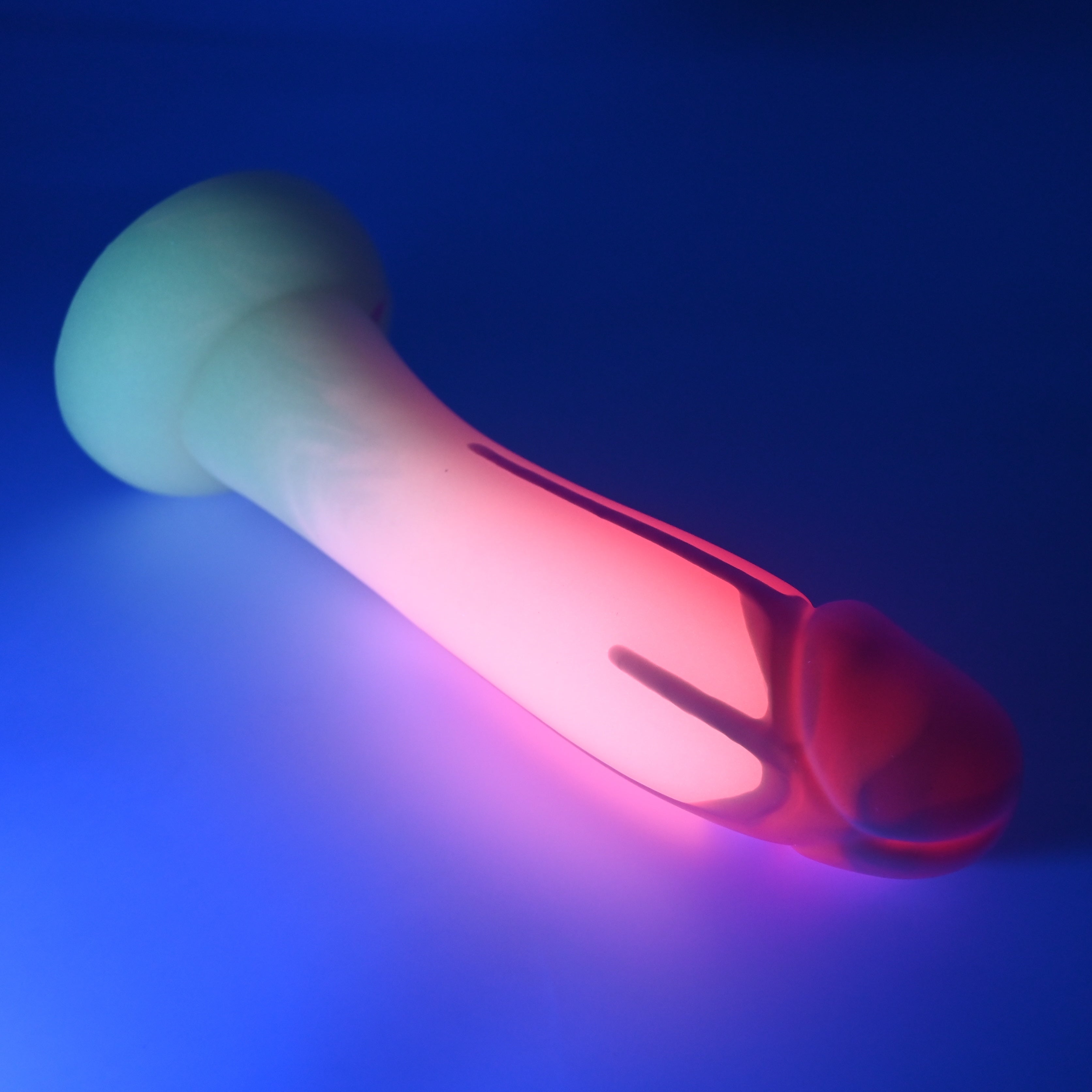 Z4SGX69u Caelus Large 0030 UV GITD GHU