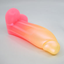 Load image into Gallery viewer, W3SFW00 Tellus Medium 0030 UV GITD
