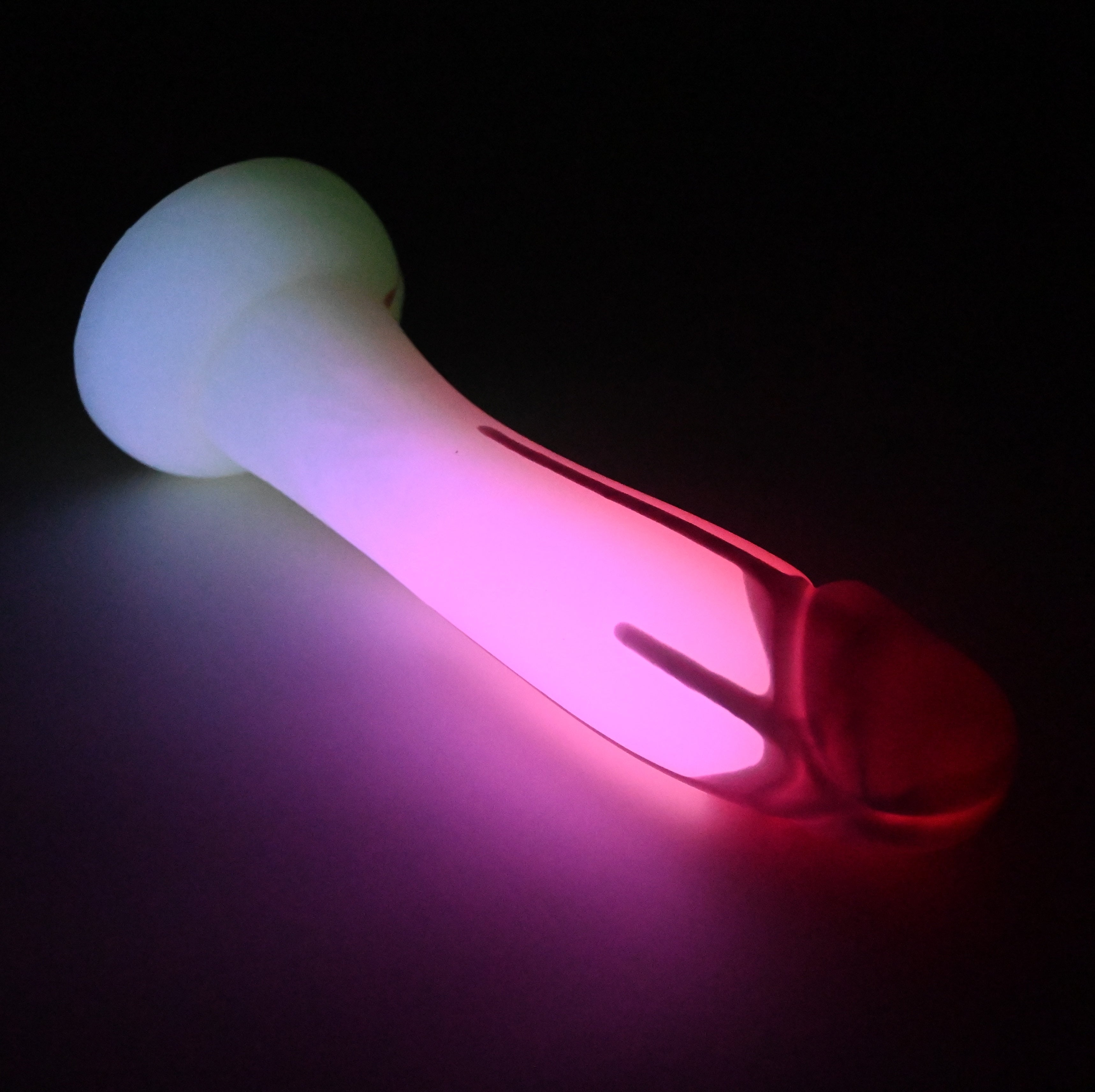 Z4SGX69u Caelus Large 0030 UV GITD GHU