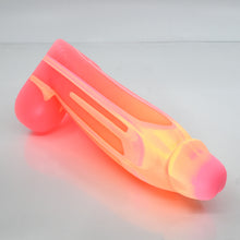 Load image into Gallery viewer, W3XEW15 Tellus Medium 0020 UV GITD
