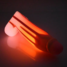 Load image into Gallery viewer, W3XEW15 Tellus Medium 0020 UV GITD
