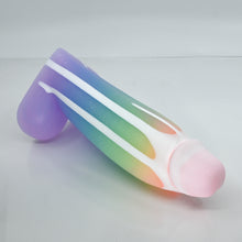 Load image into Gallery viewer, W3SEW16 Tellus Medium 0030 UV GITD
