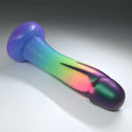 Z4MGX71u Caelus Large 0050 UV GITD GHU
