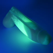 Load image into Gallery viewer, W3SFX01 Tellus Medium 0030 UV GITD
