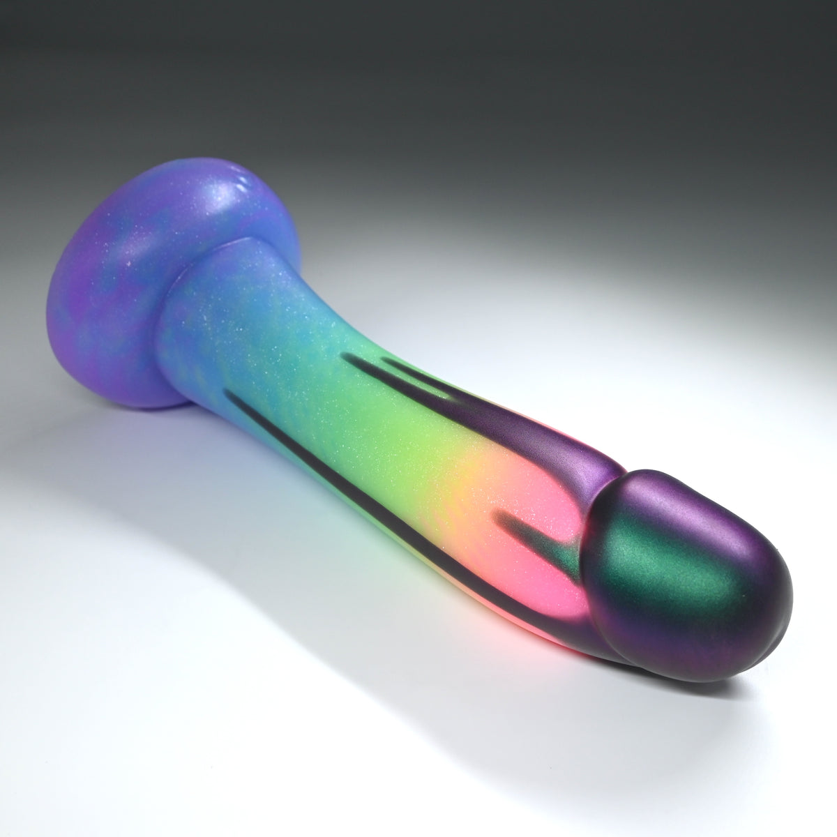 Z4MGX71u Caelus Large 0050 UV GITD GHU