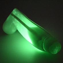 Load image into Gallery viewer, W3SFX01 Tellus Medium 0030 UV GITD
