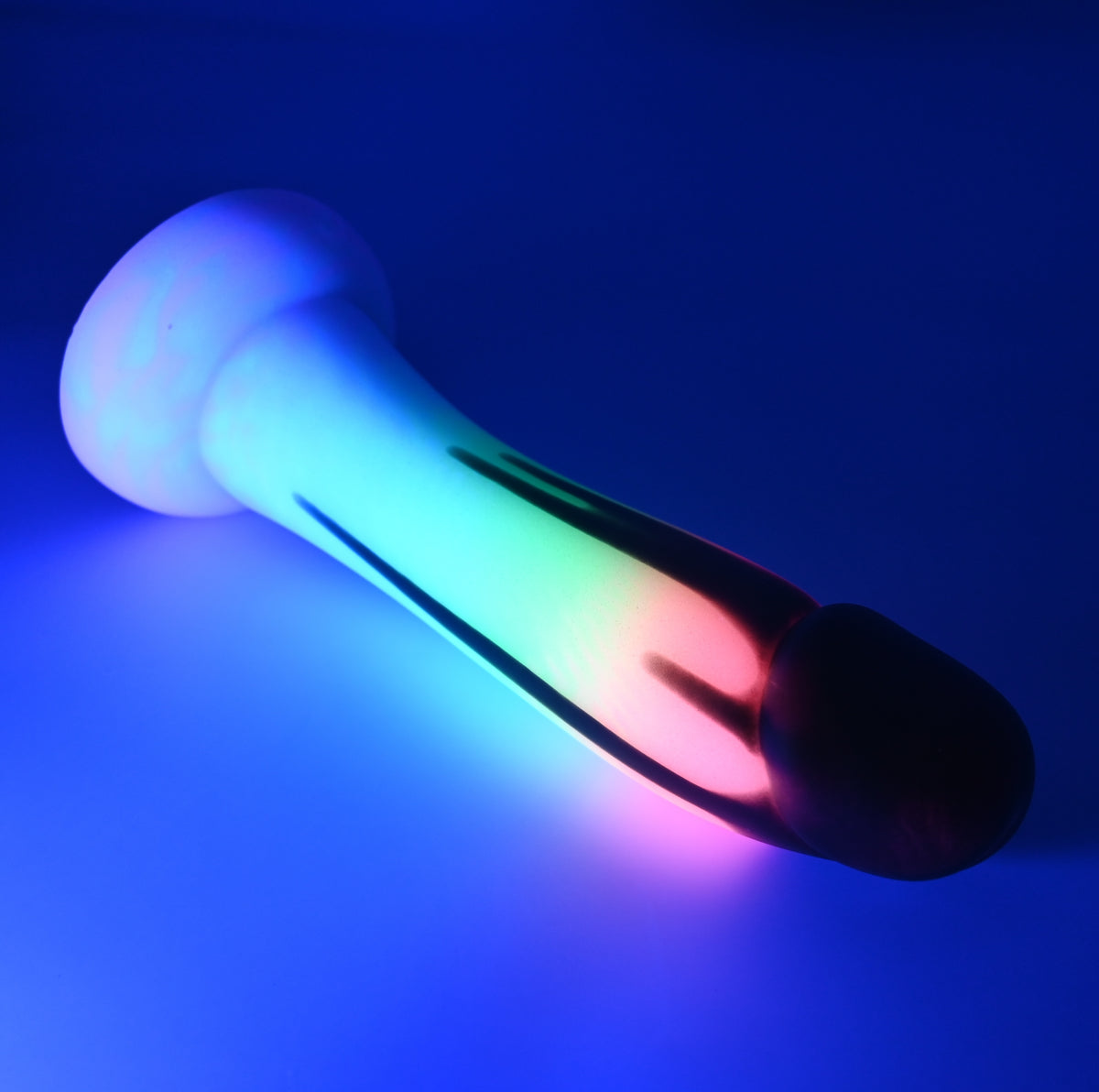 Z4MGX71u Caelus Large 0050 UV GITD GHU