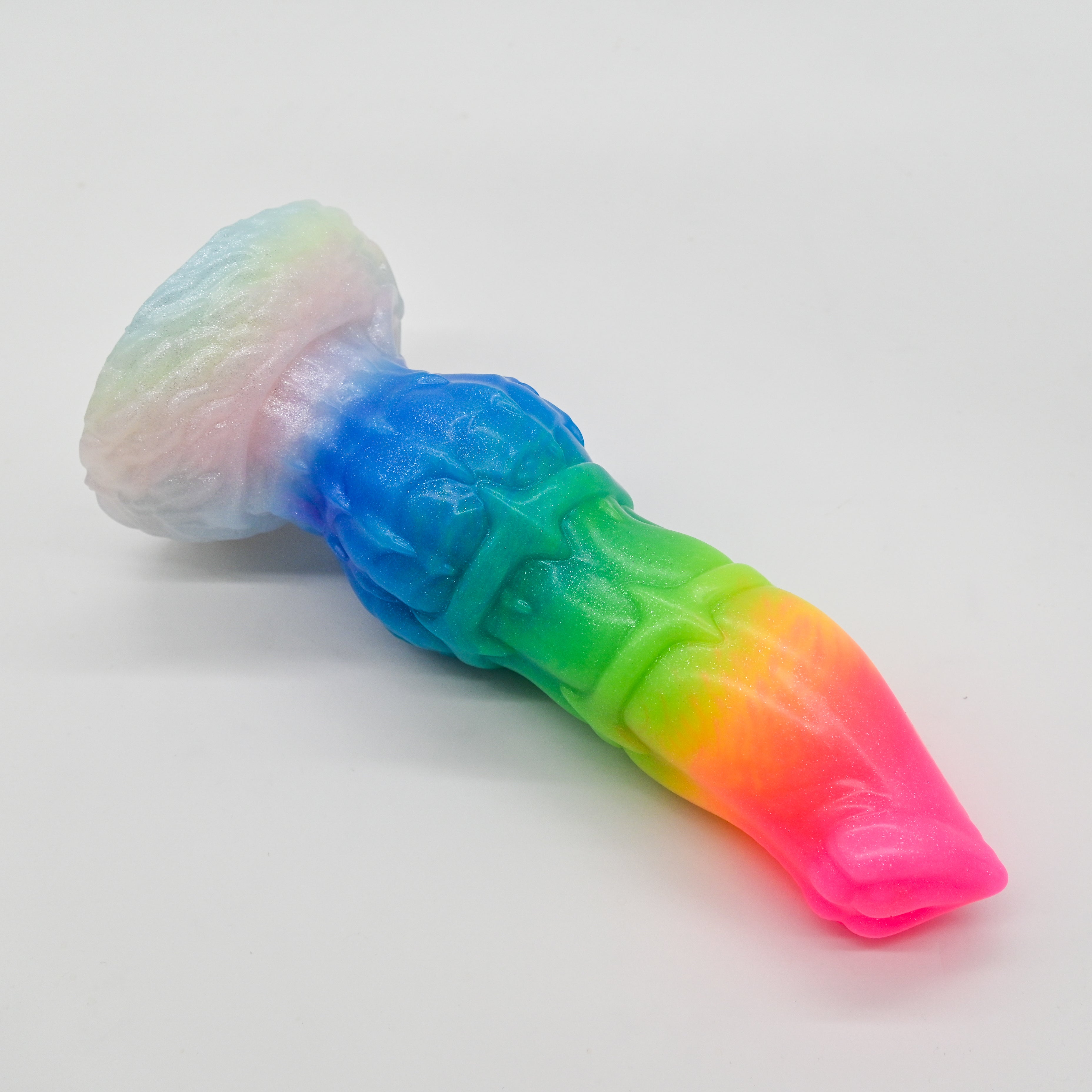 H3SJZ63 Hellion Medium 0030 UV GITD