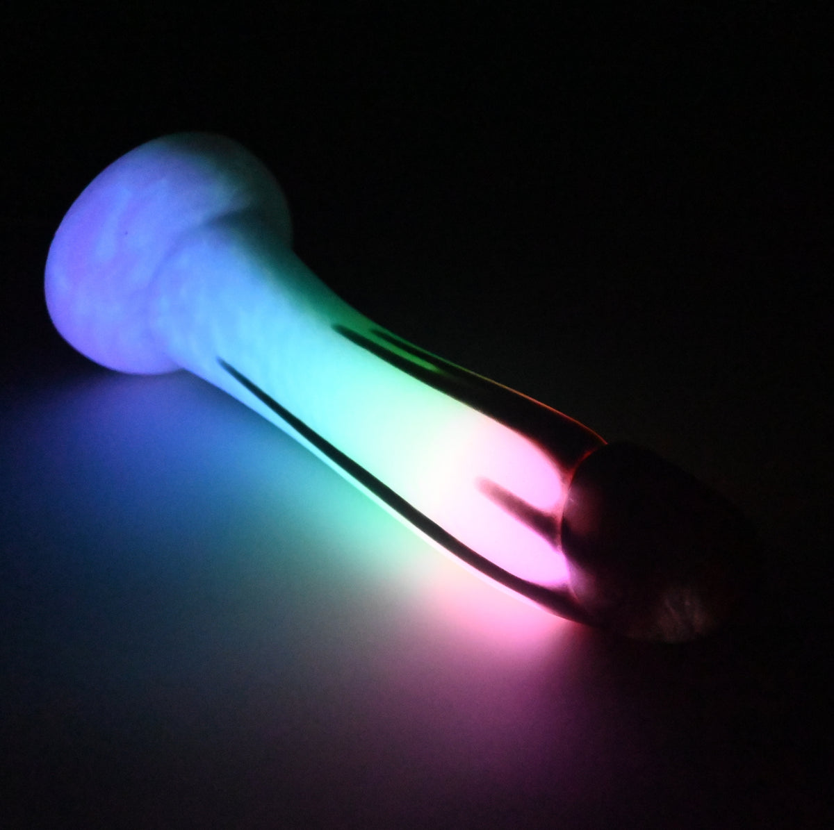 Z4MGX71u Caelus Large 0050 UV GITD GHU