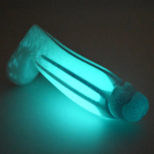 Load image into Gallery viewer, W3SFX02 Tellus Medium 0030 UV GITD
