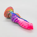 H3SJZ64 Hellion Medium 0030 UV GITD GOBLIN HOLE