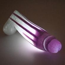 Load image into Gallery viewer, W3SFX03 Tellus Medium 0030 UV GITD
